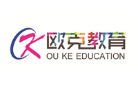 济南欧克教育