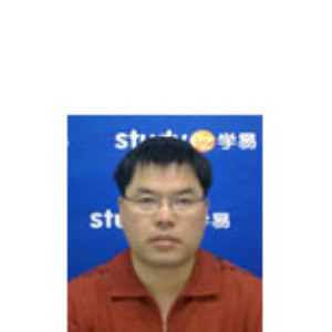 烟台鲁大联赢教育:段继校
