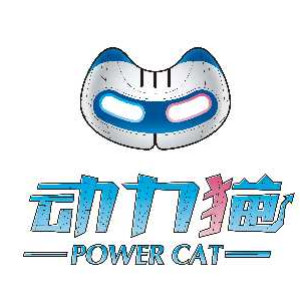 咔嗒动力猫