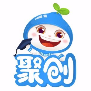 深圳聚创聚英考研培训