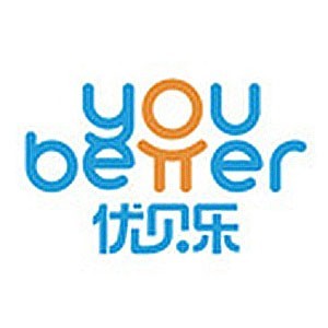 汕头优贝乐早教