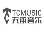 苏州天承音乐培训
