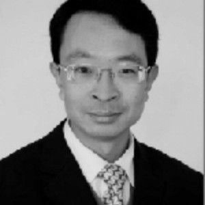 孙海龙