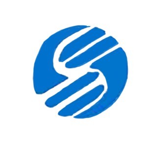 佛山致善国际英语