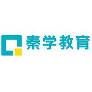 杭州秦学教育