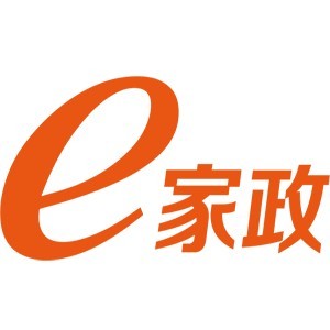 南京亿家政职业培训学校