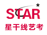 北京星干线艺考培训