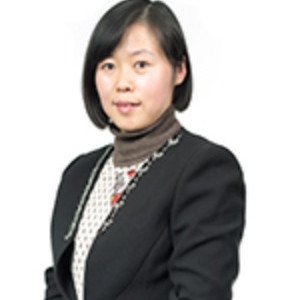 杨扬