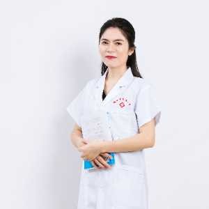 成都中医大针推产康职业技能培训:熊熠