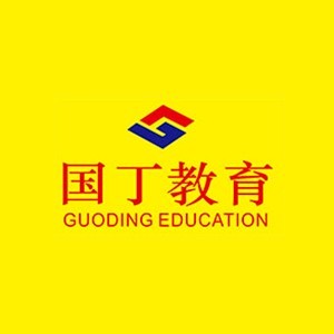 河南国丁教育