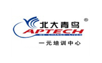 北大青鸟合肥一元培训中心