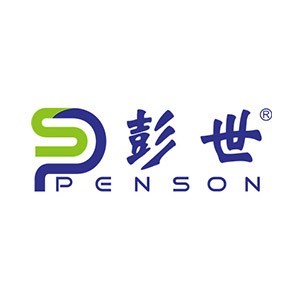 郑州彭世职业培训学校