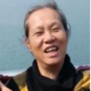 刘医生