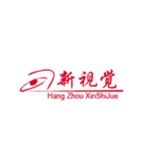 杭州新视觉化妆摄影学校