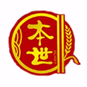 东莞本世餐饮培训