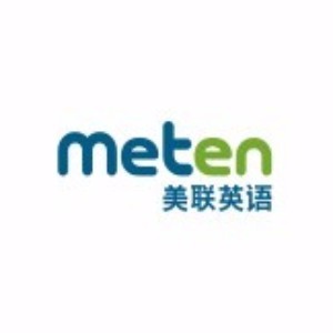 江门美联英语