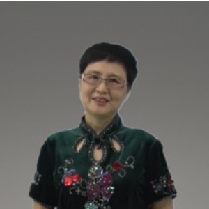 成都爱学网教育科技有限公司:王艳丽