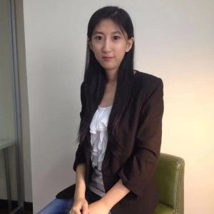 张琳