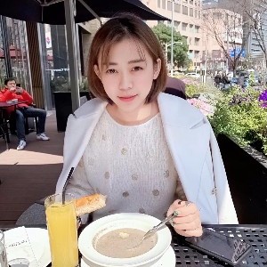 袁洋