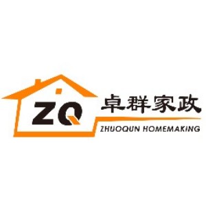 佛山卓群家政培训