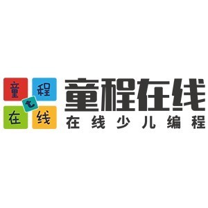 佛山童程在线