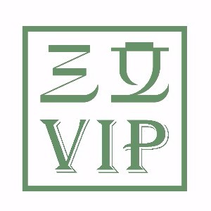 上海三立VIP学习中心
