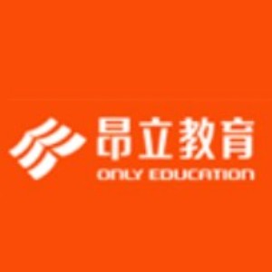 南通昂立教育