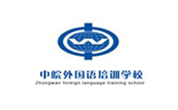 合肥中皖教育