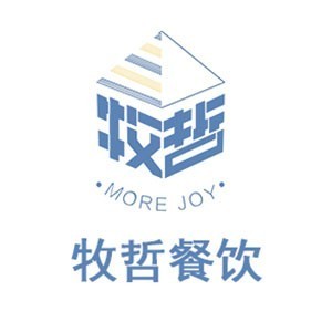 西安牧哲职业技术培训学校