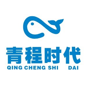 青岛青程教育