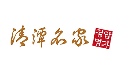 韩国清潭美业培训机构