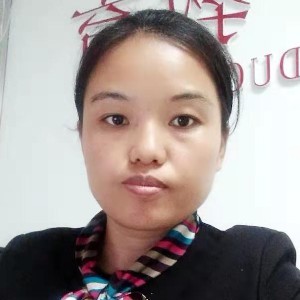 赵莉