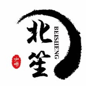 惠州北笙奶茶培训