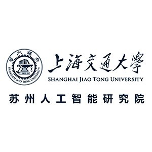 上海交大创新创业培训中心