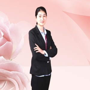 苏老师