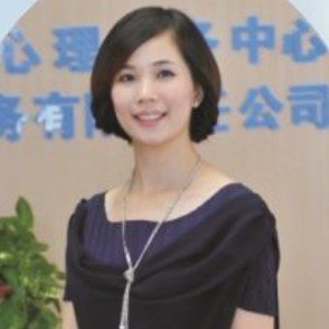 徐雪娜