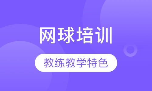 网球