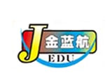 南京金科职业培训学校