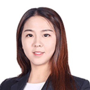 郭老师