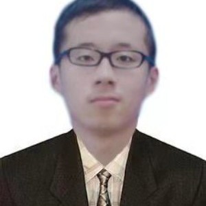 任悦