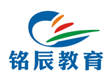 郑州铭辰教育