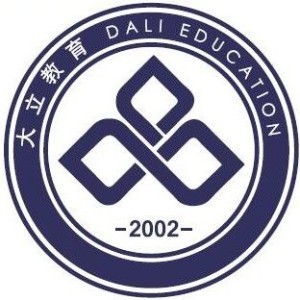 唐山大立教育