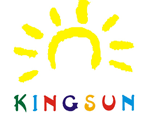 青岛金太阳托幼衔接