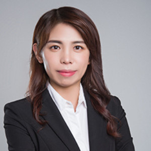 天津学大教育:常松格