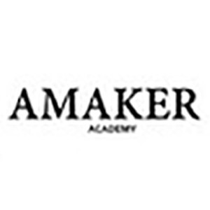 广州AMAKER化妆造型培训