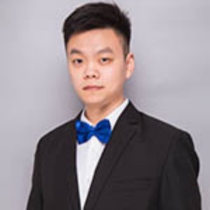 杭州星火教育:张岩-湖南工业大学-学士-英语