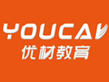 青岛优材文理培训学校