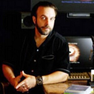 Gregory Hainer