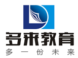 郑州多来教育