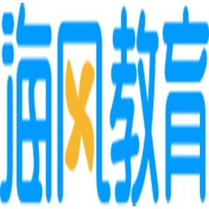 烟台秝创网络科技有限公司